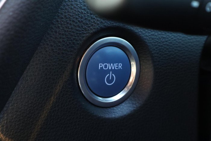 2021 Toyota Corolla SX Hybrid