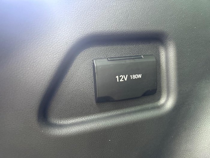 2024 Hyundai Tucson Premium N Line