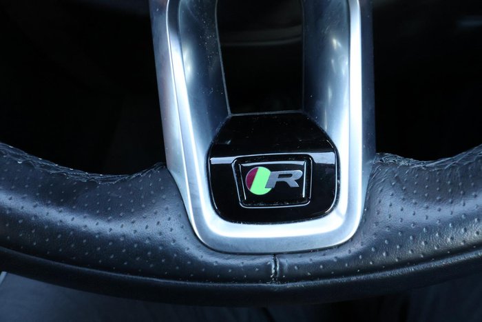 2021 Jaguar F-PACE P250 R-Dynamic SE