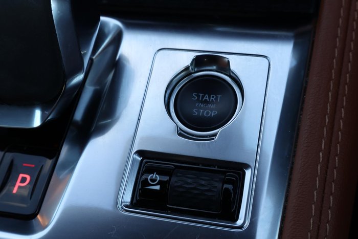 2021 Jaguar F-PACE P250 R-Dynamic SE