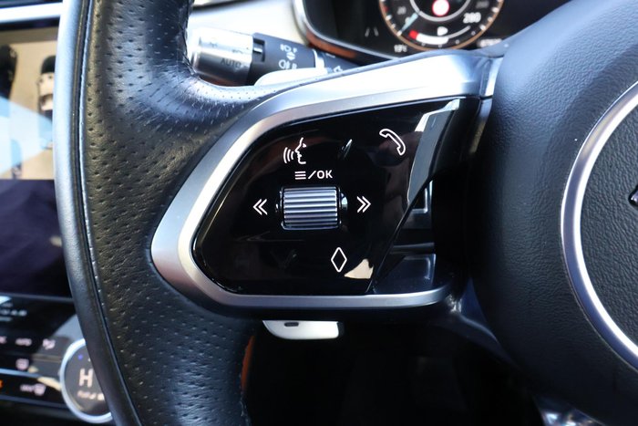 2021 Jaguar F-PACE P250 R-Dynamic SE
