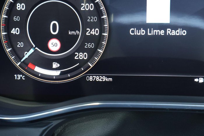 2021 Jaguar F-PACE P250 R-Dynamic SE