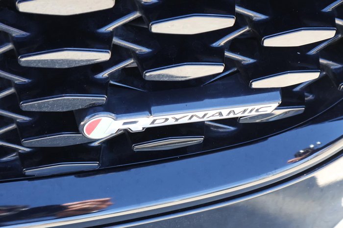 2021 Jaguar F-PACE P250 R-Dynamic SE