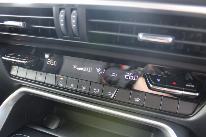 2026 Mazda CX-60 G25 Pure