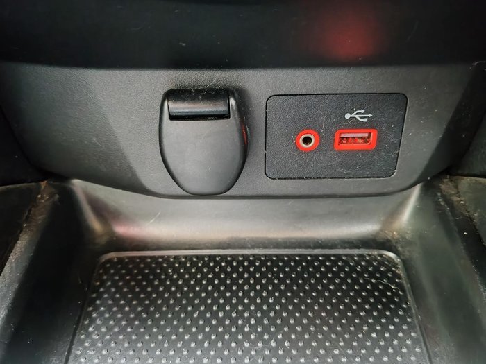2021 Nissan X-TRAIL Ti T32 MY22 4X4 On Demand Gun Metallic
