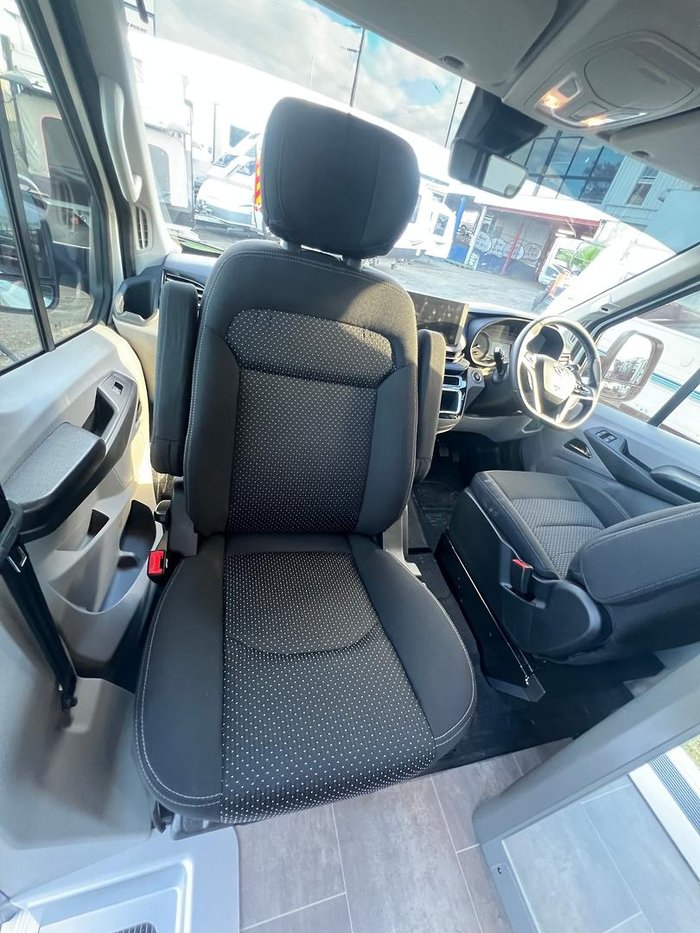 2026 LDV Delivery 9