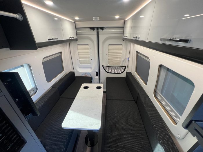 2026 LDV Delivery 9
