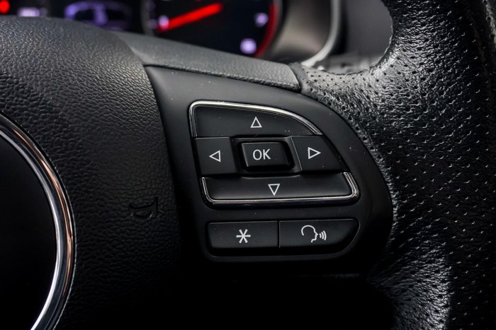 2023 MG ZS Excite