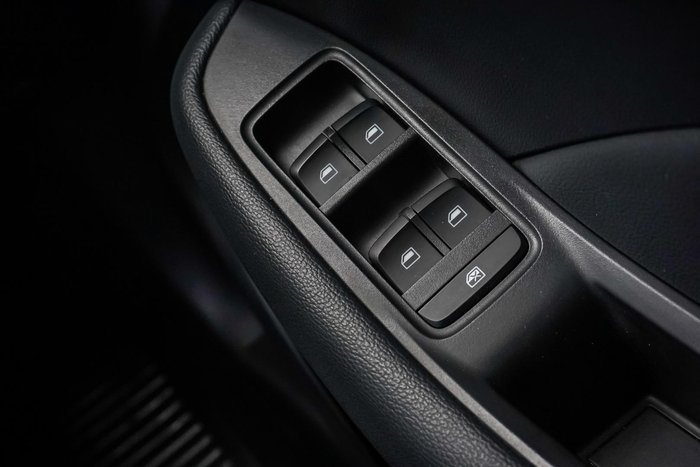 2023 MG ZS Excite
