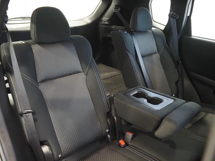 2024 Mitsubishi Outlander ES