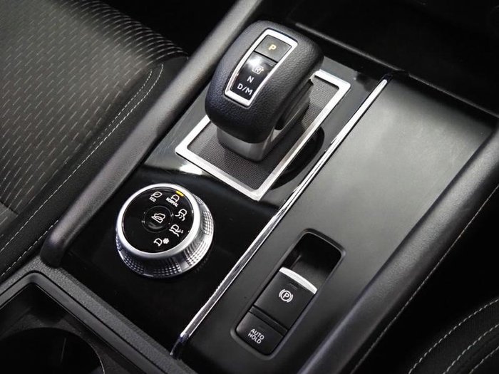 2024 Mitsubishi Outlander ES