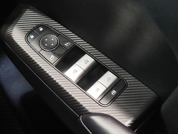 2024 Mitsubishi Outlander ES