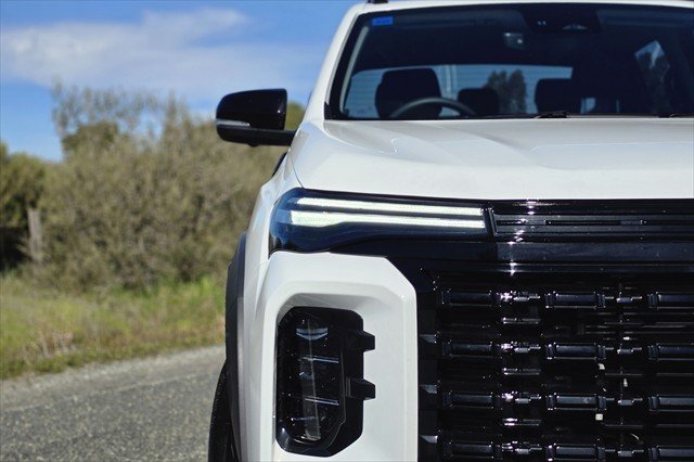 2026 LDV T60 Max PLUS