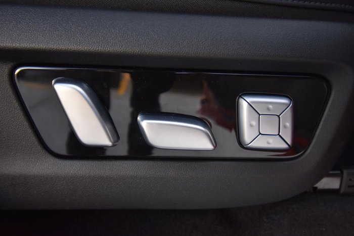 2026 GWM Tank 300 Ultra Hi4-T PHEV