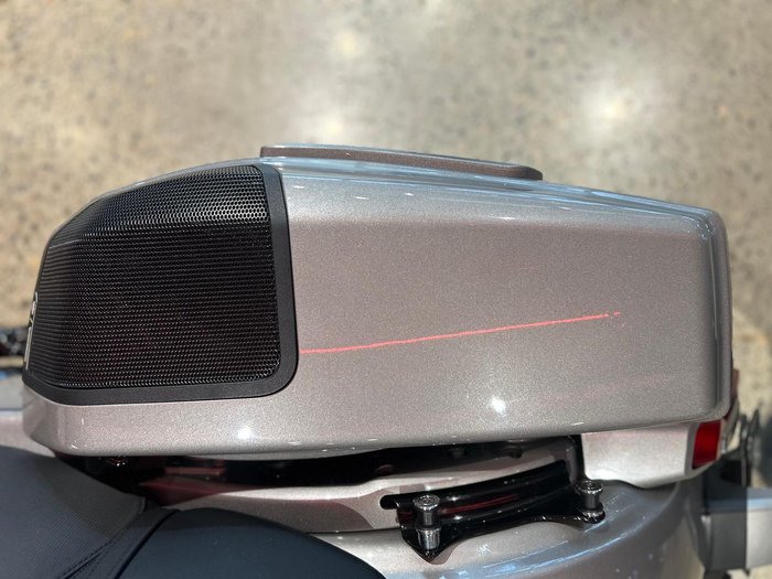 2023 Harley-Davidson CVO Road Glide 121 (FLTRXSE) Touring
