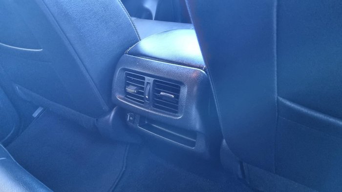 2023 Nissan Navara PRO-4X