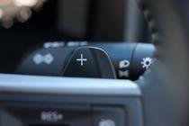 2026 Nissan X-TRAIL Ti T33 MY26 4X4 On Demand Gun Metallic