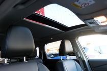 2026 Nissan X-TRAIL Ti T33 MY26 4X4 On Demand Gun Metallic