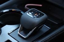 2026 Nissan X-TRAIL Ti T33 MY26 4X4 On Demand Gun Metallic