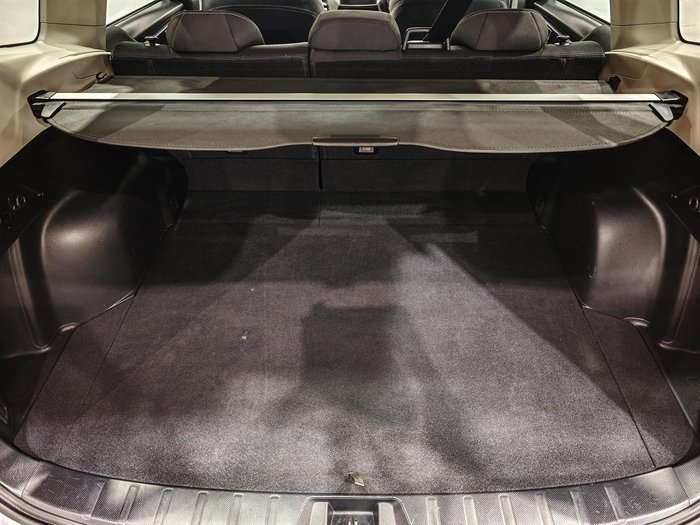 2021 Subaru Forester 2.5i