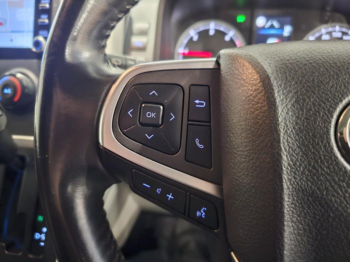 2021 Toyota Hiace