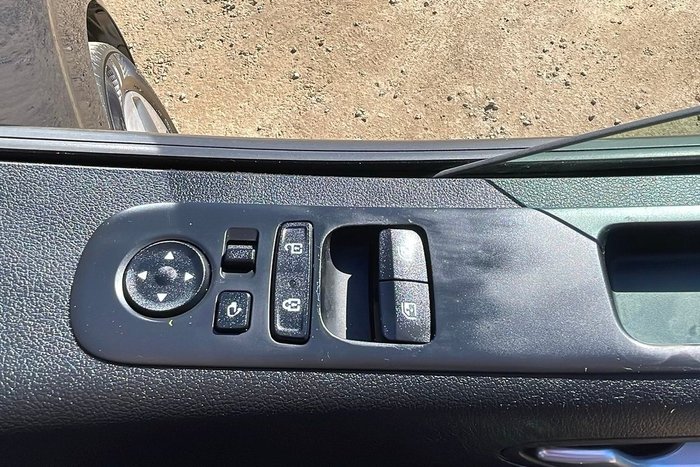 2021 Hyundai STARIA Elite