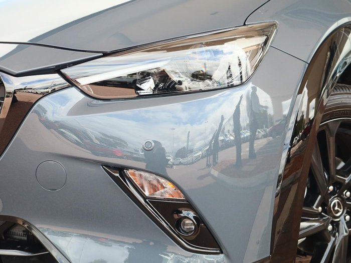 2026 Mazda CX-3 G20 GT SP