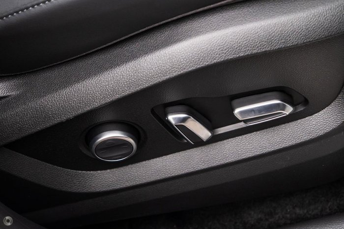 2026 Chery Tiggo 8 Super Hybrid Ultimate