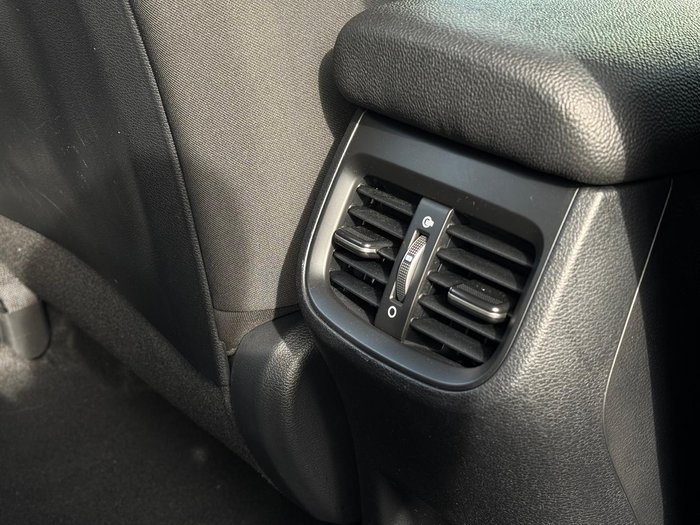 2024 Kia Cerato S