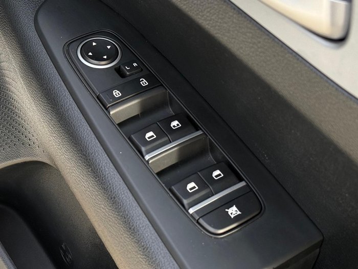 2024 Kia Cerato S