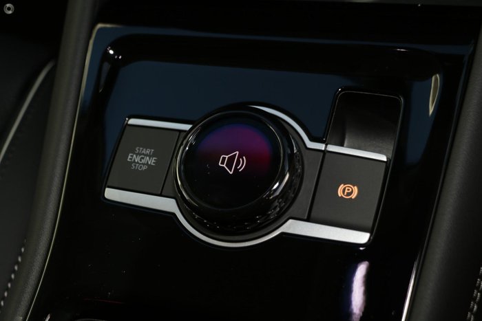 2026 Volkswagen Tiguan 150TSI eHybrid Elegance