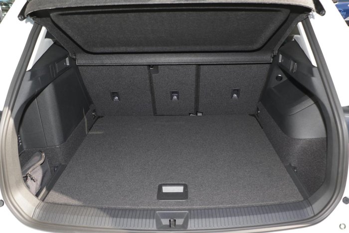 2026 Volkswagen Tiguan 150TSI eHybrid Elegance