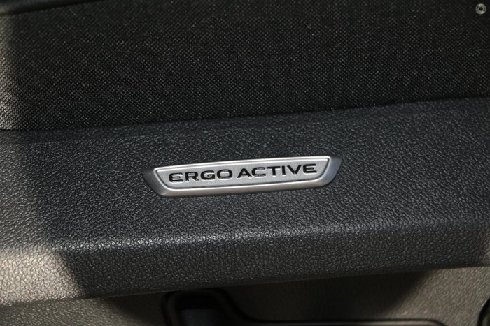 2026 Volkswagen Tiguan 150TSI eHybrid Elegance