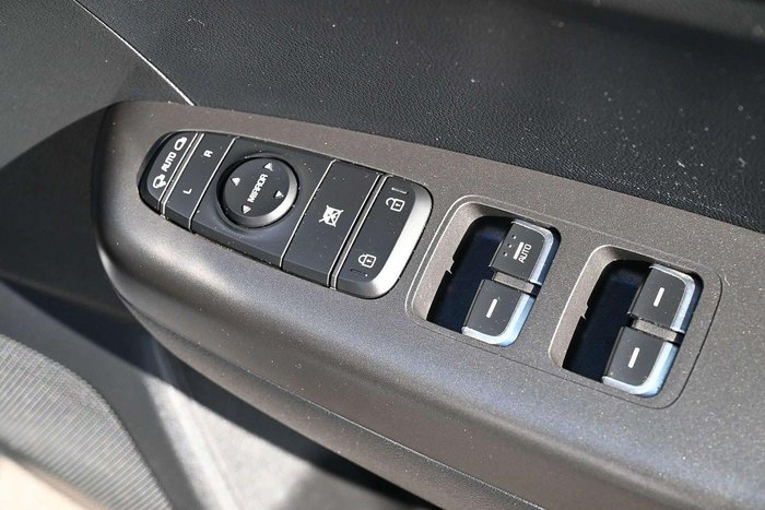 2021 Kia Sportage S