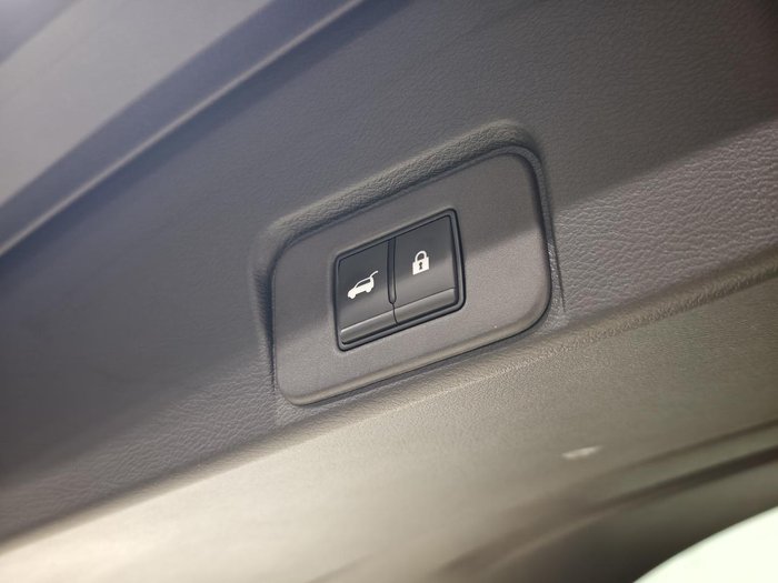 2023 Nissan X-TRAIL Ti