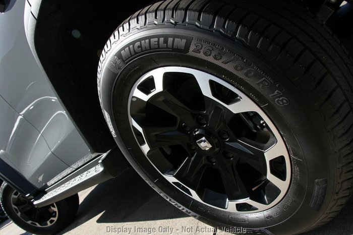 2026 GWM Tank 300 Ultra Hi4-T PHEV