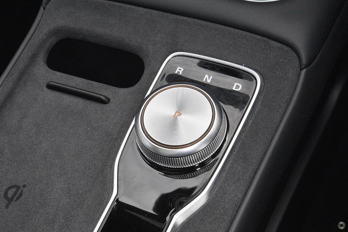 2026 MG MGS5 EV Essence 49