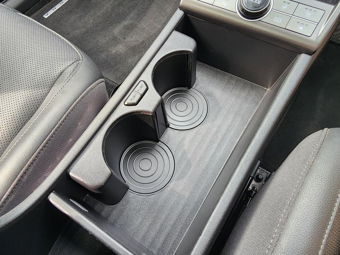 2023 Hyundai Kona Premium