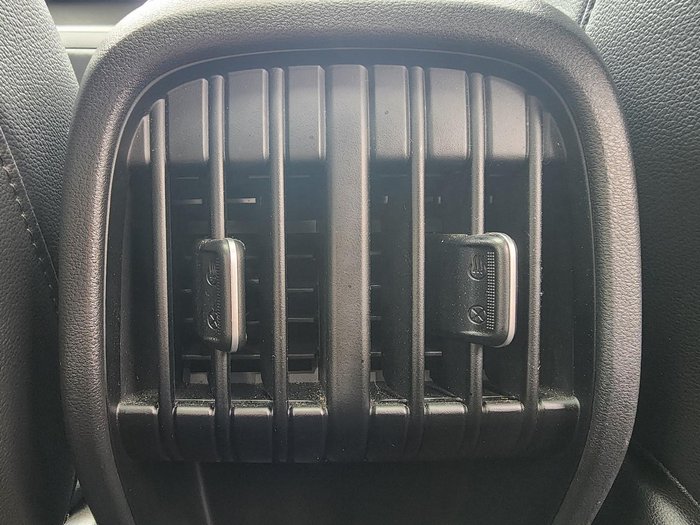 2023 Hyundai Kona Premium
