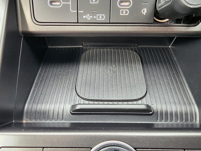 2023 Hyundai Kona Premium