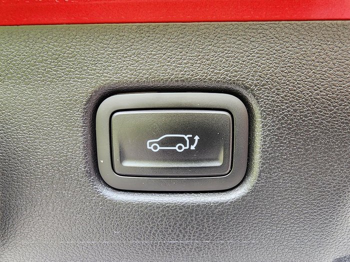 2023 Hyundai Kona Premium