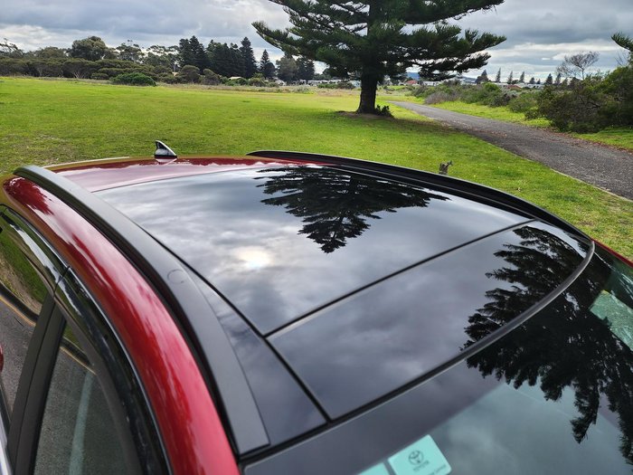 2023 Hyundai Kona Premium