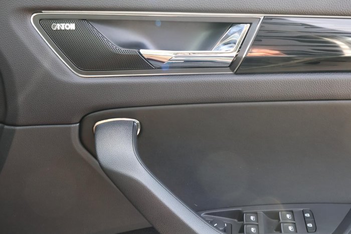 2019 SKODA Kodiaq 132TSI
