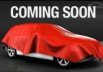 2020 Nissan Navara