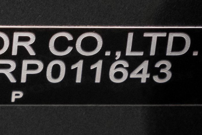 2024 Honda CR-V VTi L