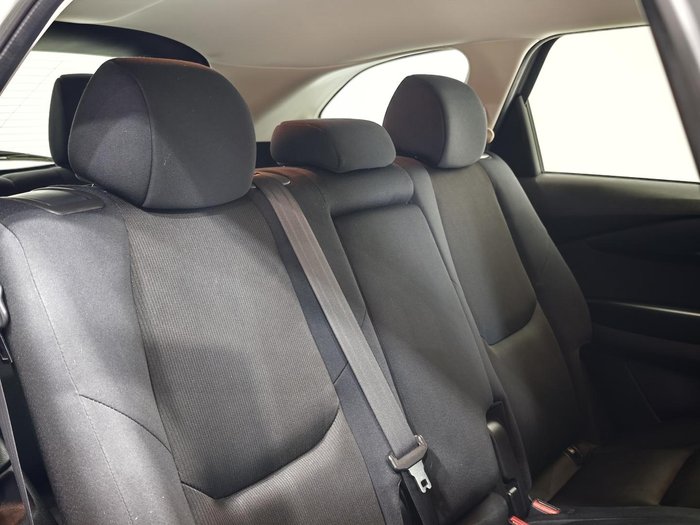 2020 Mazda CX-9 Sport