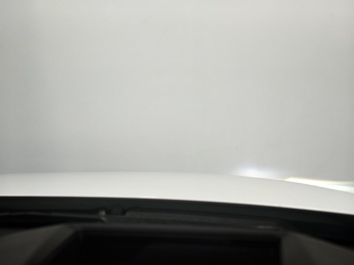 2020 Mazda CX-9 Sport