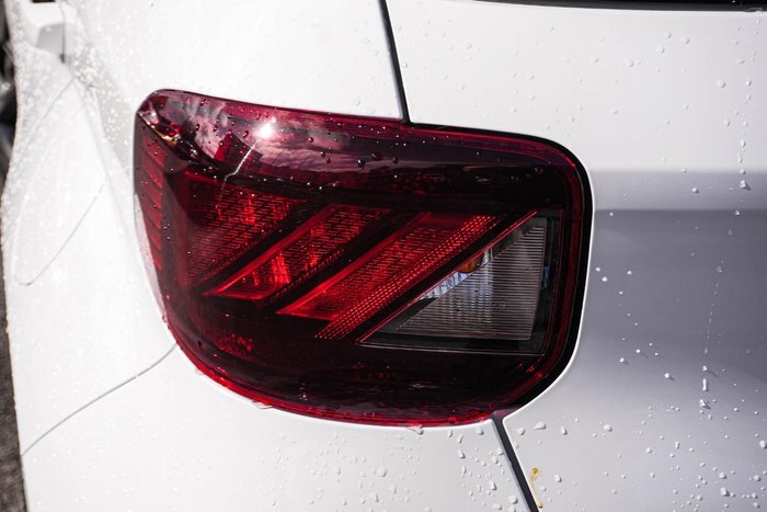 2024 Hyundai Venue Elite