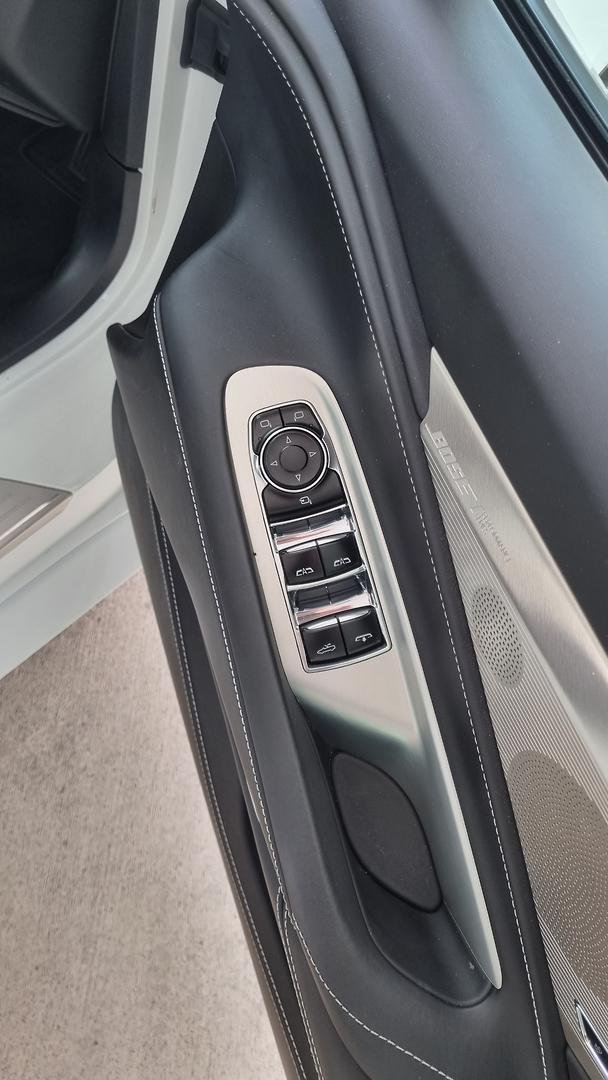 2024 Chevrolet Corvette Stingray 3LT
