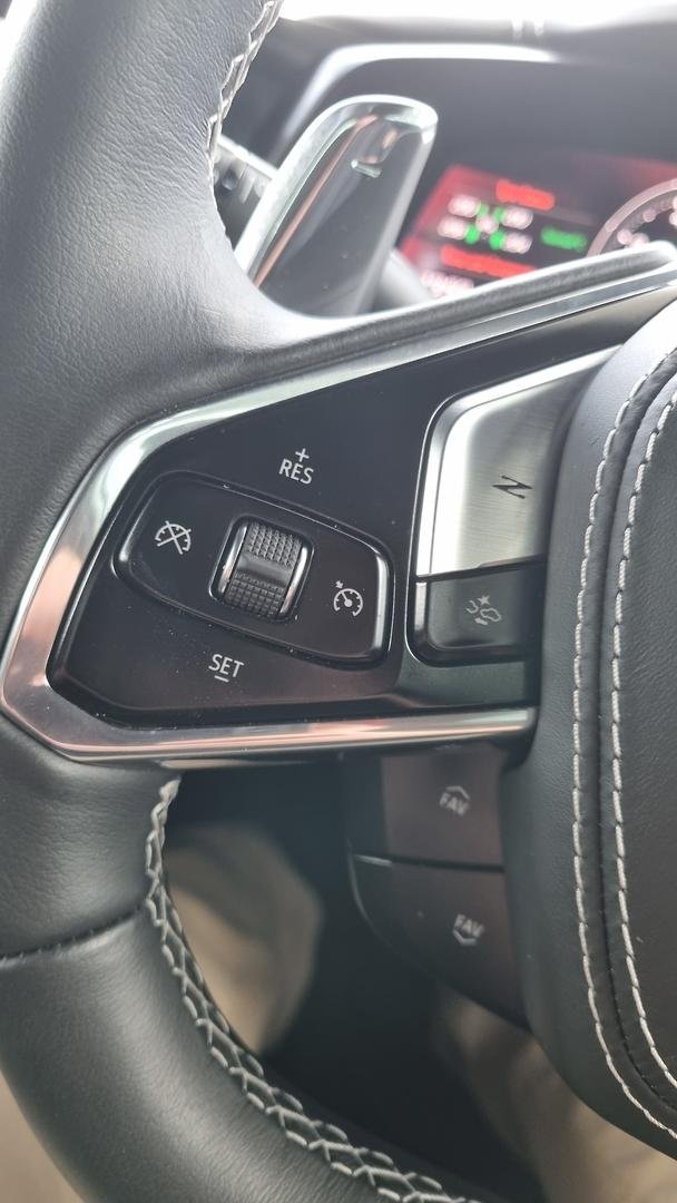 2024 Chevrolet Corvette Stingray 3LT